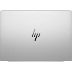 HP EliteBook 6 G1i Intel Ultra 7 258V, 16 GB DDR5, 512GB PCIe SSD, 16" WUXGA 1920x1200 Anti-Glare 400nits, Intel Graphics, Win11 Pro, Silber, 2 Jahre Vor‑Ort Service