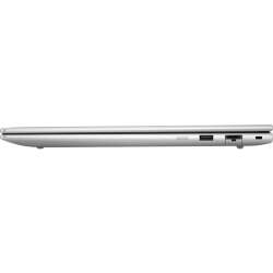 HP EliteBook 6 G1i Intel Ultra 7 258V, 16 GB DDR5, 512GB PCIe SSD, 16" WUXGA 1920x1200 Anti-Glare 400nits, Intel Graphics, Win11 Pro, Silber, 2 Jahre Vor‑Ort Service