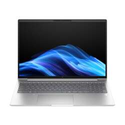 HP EliteBook 6 G1i Intel Ultra 7 258V, 32 GB DDR5, 512GB...