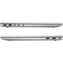 HP EliteBook 6 G1i Intel Ultra 7 258V, 32 GB DDR5, 512GB...