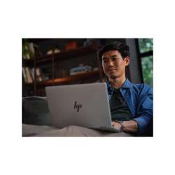 HP EliteBook 8 Flip G1i WUXGA IPS Touch Anti-Glare 400 nits Ultra 7 255U, 32 GB DDR5, 512GB SSD, 13" WUXGA 1920x1200 Touchscreen 400nits, Intel Graphics, Win11 Pro, Silber, 3 Jahre Vor‑Ort Service