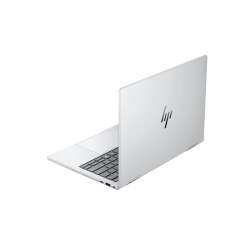 HP EliteBook 8 Flip G1i Ultra 7 255U, 13" WUXGA IPS 800 nits Sure View 5 Touch, 32 GB DDR5, 512 GB SSD, 5G nanoSIM/eSIM, HP Nested Pen, Win11 Pro, 2j Vor Ort, CO2 Offset