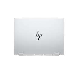 HP EliteBook 8 Flip G1i Ultra 7 255U, 13" WUXGA IPS 800 nits Sure View 5 Touch, 32 GB DDR5, 512 GB SSD, 5G nanoSIM/eSIM, HP Nested Pen, Win11 Pro, 2j Vor Ort, CO2 Offset