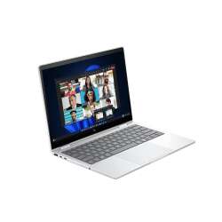 HP EliteBook 8 Flip G1i Ultra 7 255U, 13" WUXGA IPS 800 nits Sure View 5 Touch, 32 GB DDR5, 512 GB SSD, 5G nanoSIM/eSIM, HP Nested Pen, Win11 Pro, 2j Vor Ort, CO2 Offset