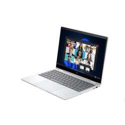 HP EliteBook 8 Flip G1i Ultra 7 255U, 13" WUXGA IPS 800 nits Sure View 5 Touch, 32 GB DDR5, 512 GB SSD, 5G nanoSIM/eSIM, HP Nested Pen, Win11 Pro, 2j Vor Ort, CO2 Offset
