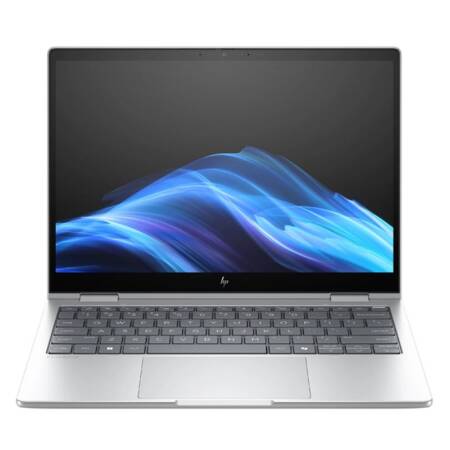 HP EliteBook 8 G1i Ultra 5 225U, 14" WUXGA IPS 800 nits Sure View 5, 32 GB DDR5, 512 GB SSD, 5G nanoSIM/eSIM, Win11 Pro, 2j Vor Ort, CO2 Offset