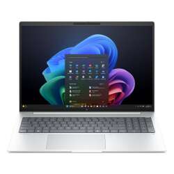HP EliteBook 8 G1i Intel Ultra 5 228V, 16 GB DDR5, 512GB...
