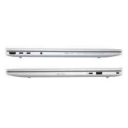 HP EliteBook 8 G1i Intel Ultra 5 228V, 16 GB DDR5, 512GB...