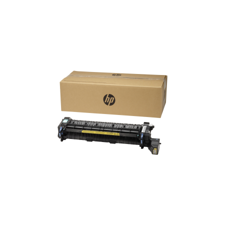 HP (220 V) - Kit für Fixiereinheit - für Color LaserJet Enterprise M856, MFP M776