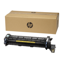HP (220 V) - Kit für Fixiereinheit - für Color...