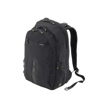 Labanem Folio PU Leder dünne Kunstleder Schutzhülle Cover Schale Etui Tasche für Lenovo ThinkPad X12 Detachable Gen 2 12.3" Tablet,Schwarz