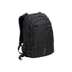 Labanem Folio PU Leder dünne Kunstleder Schutzhülle Cover Schale Etui Tasche für Lenovo ThinkPad X12 Detachable Gen 2 12.3" Tablet,Schwarz