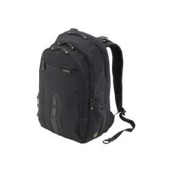 Labanem Folio PU Leder dünne Kunstleder Schutzhülle Cover Schale Etui Tasche für Lenovo ThinkPad X12 Detachable Gen 2 12.3" Tablet,Schwarz