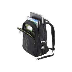 Labanem Folio PU Leder dünne Kunstleder Schutzhülle Cover Schale Etui Tasche für Lenovo ThinkPad X12 Detachable Gen 2 12.3" Tablet,Schwarz