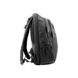 Labanem Folio PU Leder dünne Kunstleder Schutzhülle Cover Schale Etui Tasche für Lenovo ThinkPad X12 Detachable Gen 2 12.3" Tablet,Schwarz