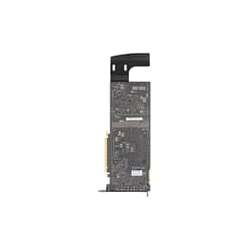 HP NVIDIA® Quadro® RTX 5000 16GB Graphics, 4 x DP 1.4, bis zu 4 x 5120x2880 x24bpp @60Hz, MST Support, Virtual Link, DirectX12 , OpenGL 4.5, Refurbished, 1 Jahr Garantie durch VarioTrade