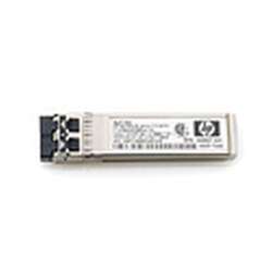 HPE 16Gb SFP+ SW Transceiver, SFP+, REACH, 230g, 2...