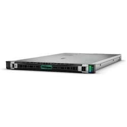 HPE ProLiant DL360 Gen11, 2 GHz, 4410Y, 32 GB,...