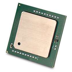 HPE Intel Xeon Gold 6152. Intel® Xeon® Gold, Prozessorsockel: LGA 3647 (Socket P), Prozessor Lithografie: 14 nm. Speicherkanäle: Hexa-Kanal, Maximaler interner Speicher, vom Prozessor unterstützt: 768 GB, Speichertypen, vom Prozessor unterstützt: DDR4-SDR