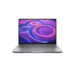 HP ZBook Ultra G1a 14 RedIT certified, AMD Ryzen AI Max+...