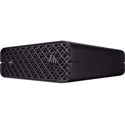 HP Z2 Mini G1i Intel Core Ultra 9 285K , RTX 2000 Ada, 16 GB GDDR6 dedicated, 64 GB DDR5, 1TB PCIe 5x4 M.2 SSD, Win11 Pro