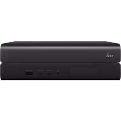 HP Z2 Mini G1i Intel Core Ultra 9 285K , RTX 2000 Ada, 16 GB GDDR6 dedicated, 64 GB DDR5, 1TB PCIe 5x4 M.2 SSD, Win11 Pro