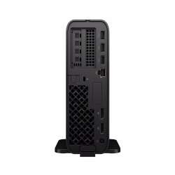 HP Z2 Mini G1i Intel Core Ultra 7 265K Ultra 7 265K, RTX...