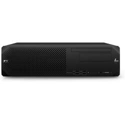 HP Z2 SFF G1i Intel Core Ultra 9 285K Ultra 9 285K, RTX...