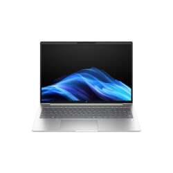 HP ProBook 4 G1a, 16 GB DDR5, 512GB PCIe SSD, 16" WUXGA 1920x1200 Anti-Glare 400nits, AMD Radeon 740M, Win11 Pro, Silber, 2 Jahre Bring‑In Garantie