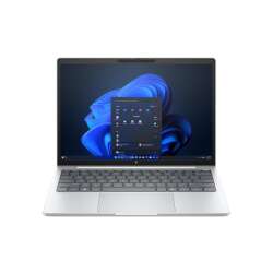 HP EliteBook 8 G1i Intel Ultra 7 258V, 32 GB DDR5, 512GB...