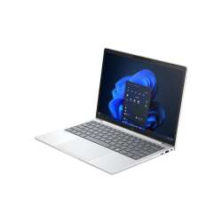HP EliteBook 8 G1i Intel Ultra 7 258V, 32 GB DDR5, 512GB...
