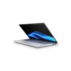 HP EliteBook 8 G1i Intel Ultra 5 228V, 32 GB DDR5, 512GB PCIe SSD, 14" WUXGA 1920x1200 Anti-Glare 400nits, Arc 130T GPU, Win11 Pro, Silber, 3 Jahre Vor‑Ort Service