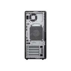 HP Z2 Tower G1i Intel Core Ultra 9 285K Ultra 9 285K, RTX...