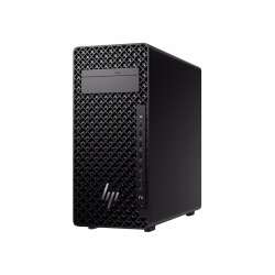 HP Z2 Tower G1i Intel Core Ultra 9 285K Ultra 9 285K,...