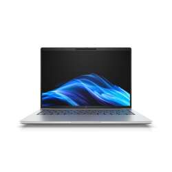 HP EliteBook 8 G1i Intel Ultra 7 258V, 16 GB DDR5, 512GB...