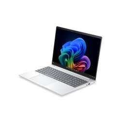 HP EliteBook 8 G1i 16 Ultra 7 255H, 16.0" WUXGA...
