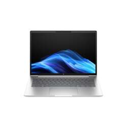 HP ProBook 4 G1a, 16 GB DDR5, 512GB PCIe SSD, 14"...