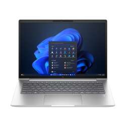 HP EliteBook 6 G1a, 32 GB DDR5, 512GB PCIe SSD, 14"...