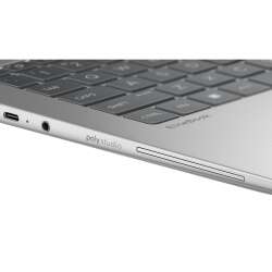 HP EliteBook 6 G1a, 32 GB DDR5, 512GB PCIe SSD, 14"...