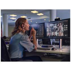 HP EliteDesk 8 Mini G1i Intel Core Ultra 5 235 (14 Cores), 16 GB DDR5-5600, 512 GB PCIe Gen 4 SSD, Intel Graphics, Wi-Fi 7 + Bluetooth 5.4, Windows 11 Pro (Auto Pilot Ready), Garantie: 2 Jahre Vor-Ort Service + Carbon Neutral