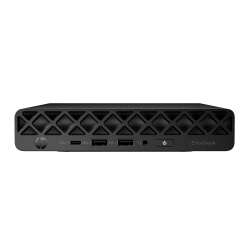HP EliteDesk 8 Mini G1i Ultra 5 235H, 16 GB DDR5, 256GB...