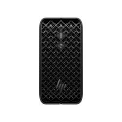 HP Z2 Mini G1a AMD Ryzen AI Max+ PRO 395 16C, 128 GB...