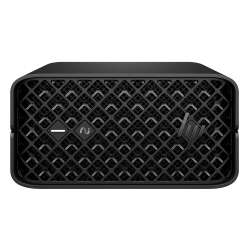 HP Z2 Mini G1a AMD Ryzen AI Max+ PRO 395 16C, 128 GB...