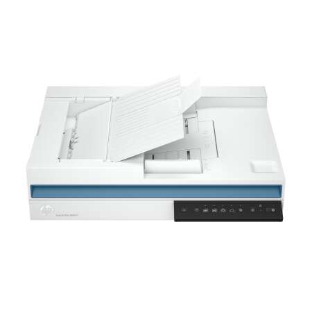 HP Scanjet (Demo) Pro 3600 F1 06A