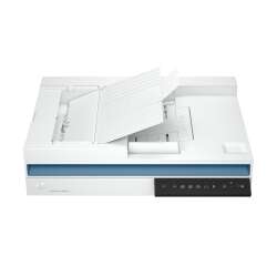 HP Scanjet (Demo) Pro 3600 F1 06A