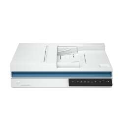 HP Scanjet (Demo) Pro 3600 F1 06A