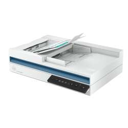 HP Scanjet (Demo) Pro 3600 F1 06A