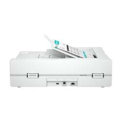 HP Scanjet (Demo) Pro 3600 F1 06A