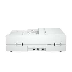 HP Scanjet (Demo) Pro 3600 F1 06A