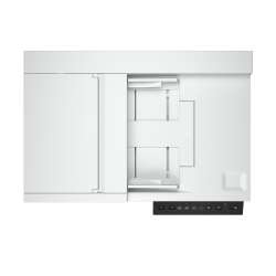 HP Scanjet (Demo) Pro 3600 F1 06A